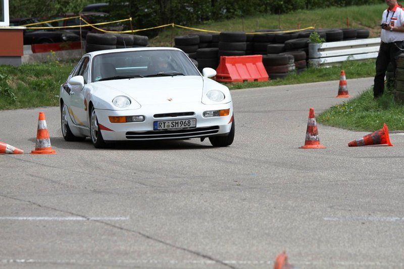 IMG_0753 (FILEminimizer).JPG